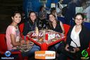 DSC09485.jpg