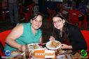 DSC09486.jpg