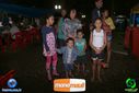DSC09487.jpg