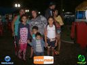 DSC09488.jpg