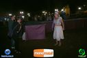 DSC09493.jpg
