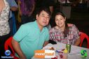 DSC09495.jpg