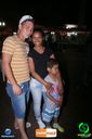 DSC09497.jpg