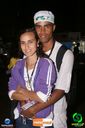 DSC09500.jpg