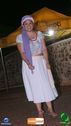 DSC09502.jpg