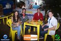 DSC09504.jpg