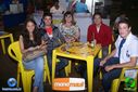 DSC09506.jpg
