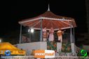 DSC09508.jpg