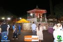 DSC09509.jpg