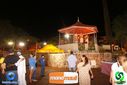 DSC09510.jpg