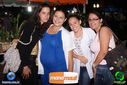 DSC09514.jpg