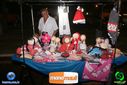 DSC09520.jpg