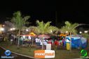DSC09521.jpg