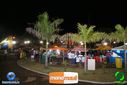 DSC09522.jpg