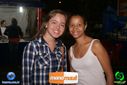 DSC09524.jpg