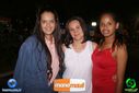 DSC09525.jpg