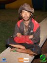 DSC09530.jpg