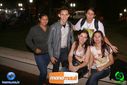 DSC09531.jpg