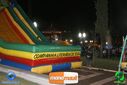 DSC09533.jpg