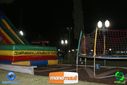 DSC09534.jpg