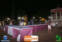 DSC09543.jpg