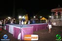 DSC09544.jpg