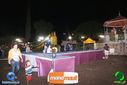 DSC09545.jpg