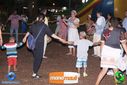 DSC09554.jpg