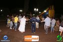 DSC09561.jpg
