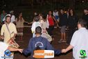 DSC09572.jpg