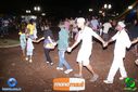 DSC09579.jpg