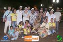 DSC09585.jpg