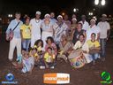 DSC09586.jpg