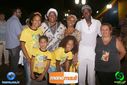 DSC09588.jpg