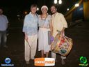 DSC09591.jpg