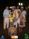 DSC09592.jpg