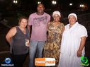 DSC09594.jpg
