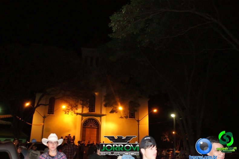 DSC08775.jpg