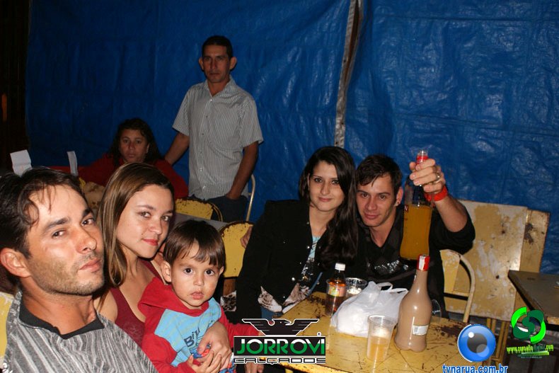 DSC08782.jpg