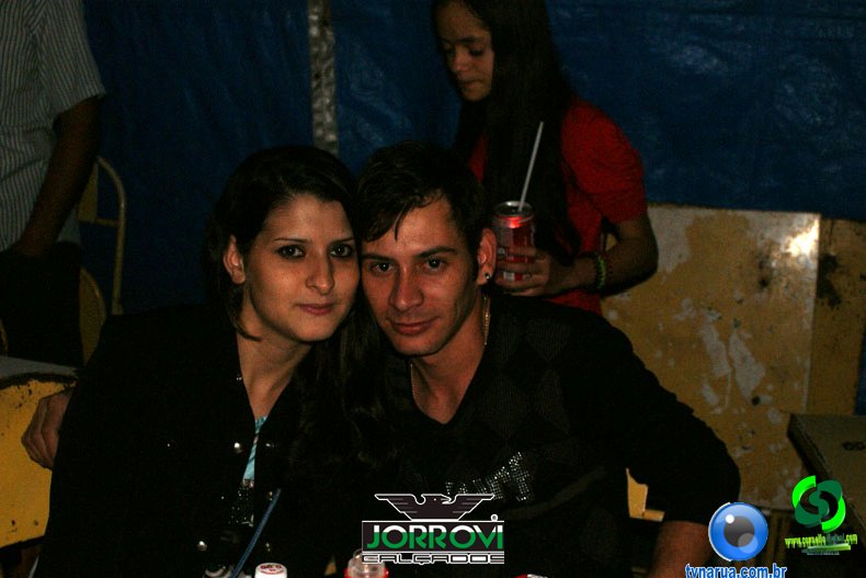 DSC08783.jpg