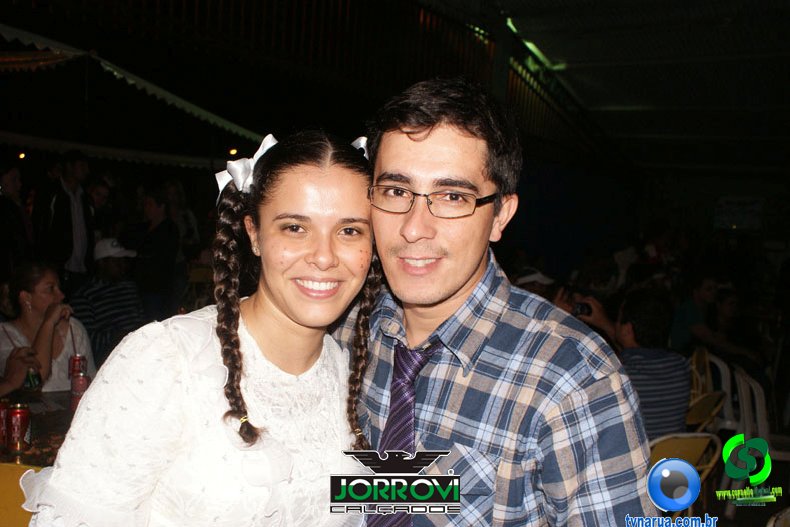 DSC08787.jpg