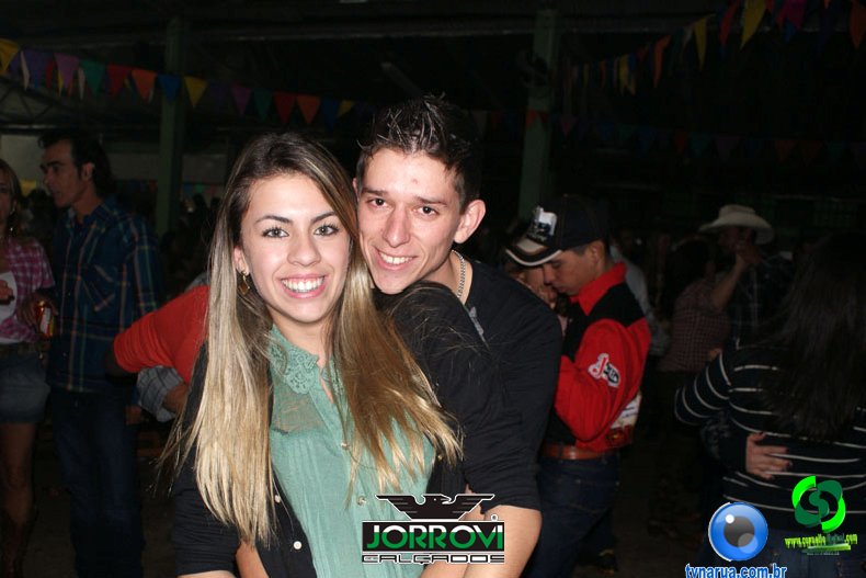 DSC08792.jpg