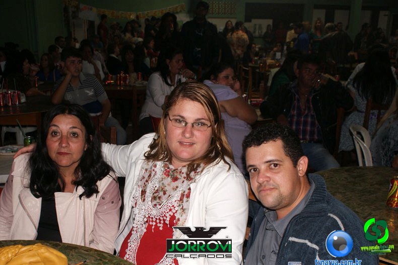 DSC08794.jpg