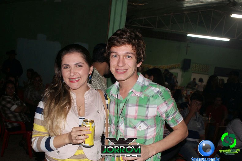 DSC08795.jpg