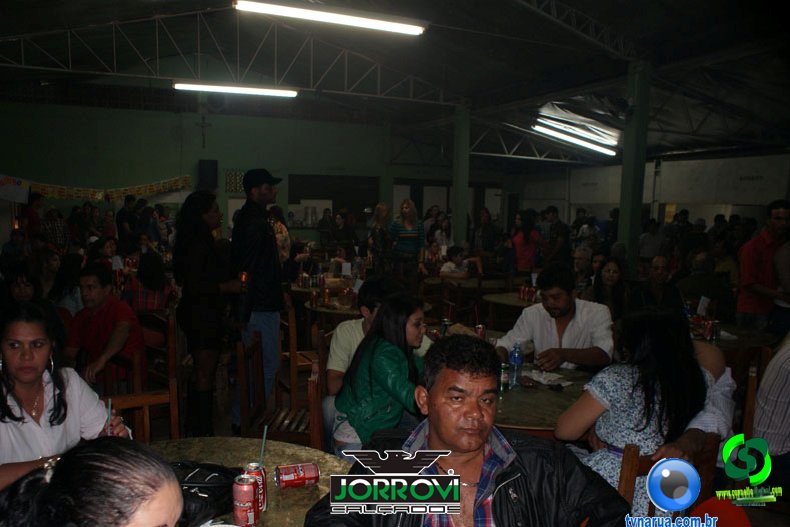 DSC08796.jpg