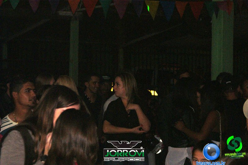 DSC08797.jpg