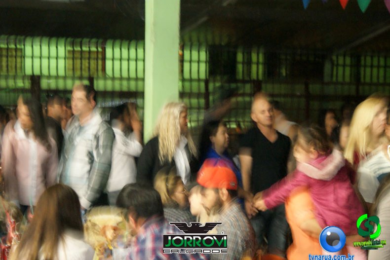 DSC08799.jpg