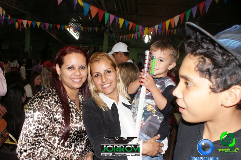 DSC08825.jpg