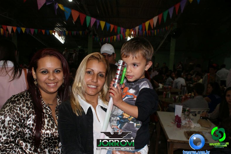 DSC08826.jpg
