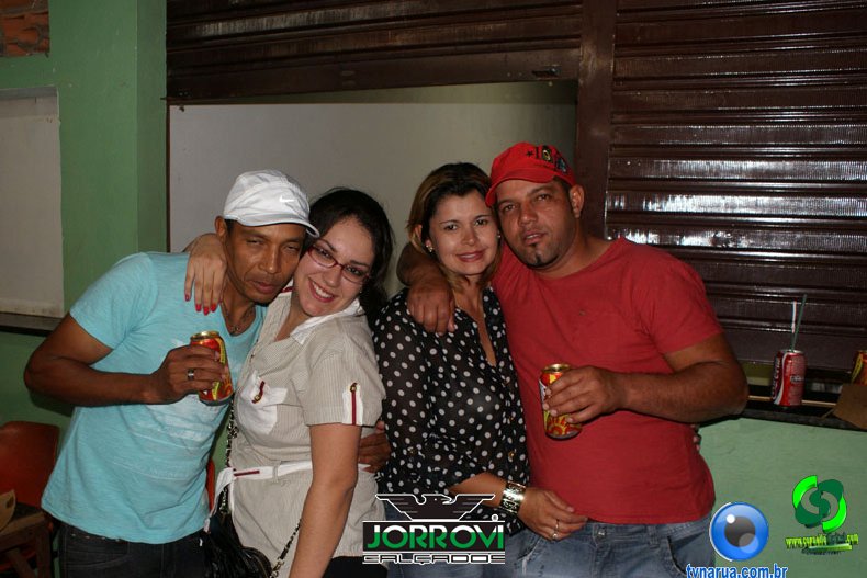 DSC08836.jpg